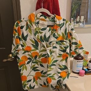 Printfresh 100% Cotton Pajamas